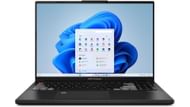 Asus Vivobook Pro 16X (Image via Amazon)
